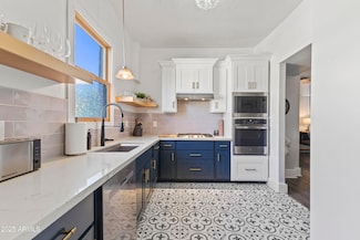 1315 W Woodland Ave, Phoenix, AZ 85007