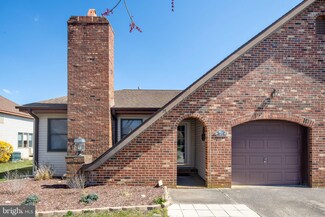 35 Fir Rd Unit 19, Manahawkin, NJ 08050