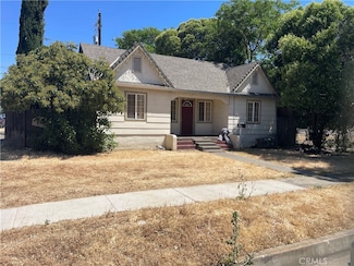 1644 Orchard Ln, Merced, CA 95341