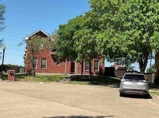 1501 Richfield Ct, Rockwall, TX 75032