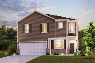 McDowell, Monroe, NC 28110