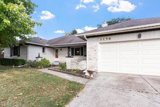 3156 Hoover Rd, Grove City, OH 43123