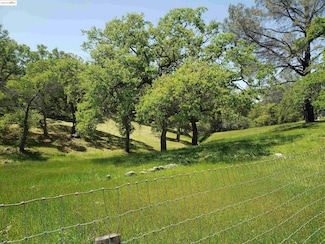 4768 Arbolada Dr, La Grange, CA 95329