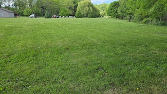 Lot 5 Anthony Ct, Wayne, IL 60184