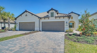 27460 Janzen Ct, Englewood, FL 34223