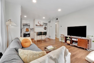 4375 Florida St Unit 5, San Diego, CA 92104