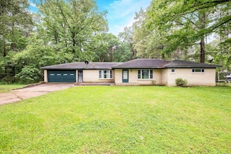 3815 Bruno Rd, Little Rock, AR 72209