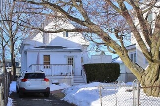3 4th Ave, Haverhill, MA 01830