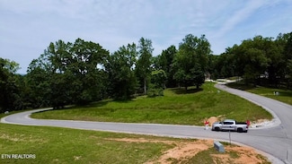 625 & 626 Prestige Ridge N Two Rivers, Lafollette, TN 37729