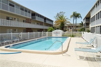 3751 S School Ave Unit 19, Sarasota, FL 34239
