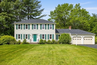 8 Macleod Ln, Acton, MA 01720
