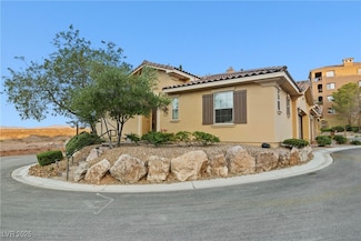 4 Via Centrale Unit 1, Henderson, NV 89011