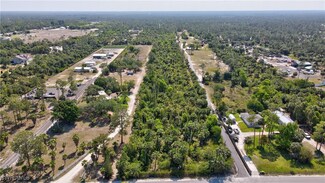 XXXX Dove Tree St, Rural Estates, FL 34117