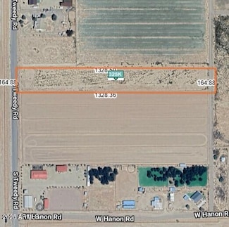000 S Tweedy Rd, Casa Grande, AZ 85194