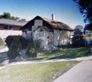 1737 Lincoln St, North Chicago, IL 60064