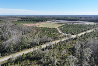 0 Old Clyattville Rd, Valdosta, GA 31601