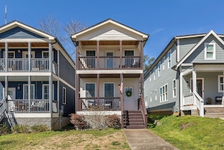 175B Rural Ave, Nashville, TN 37209