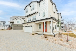 53 E Polaris Dr, Saratoga Springs, UT 84045