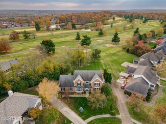 1710 Mahogany Run Dr, La Grange, KY 40031