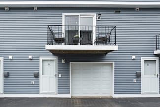 1221 Pawtucket Blvd Unit 80, Lowell, MA 01854