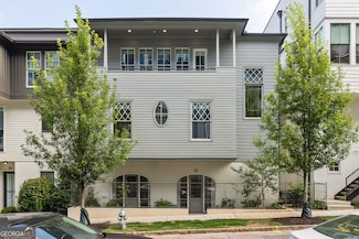 28 Bass St SE, Atlanta, GA 30315