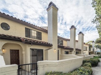 4260 Porte de Palmas Unit 61, San Diego, CA 92122