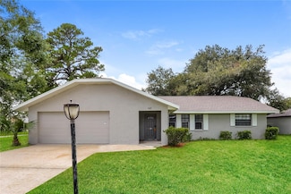 545 Legume Dr, Port Orange, FL 32127