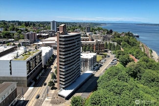 1 N Stadium Way Unit 16, Tacoma, WA 98403