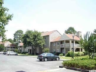 380-D Myrtle Greens Dr, Conway, SC 29526