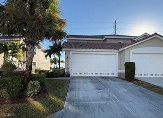 11807 Bayport Ln Unit 204, Fort Myers, FL 33908