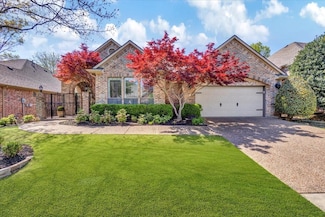6609 Oak Hollow Ln, McKinney, TX 75070