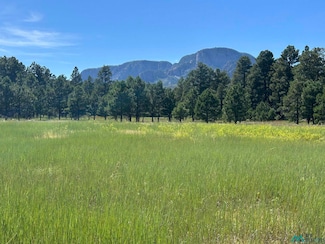 211 County Road A2, Sapello, NM 87745