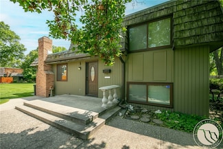 1209 18th St W Unit 1, Billings, MT 59102