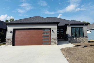 9722 Heron Way, Belle Center, OH 43310