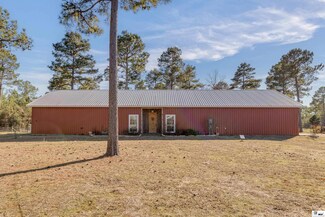 468 Line Rd, West Monroe, LA 71292