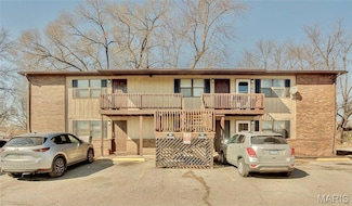913 Joliet Dr Unit 1, Sauget, IL 62206