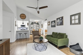 3244 Donnelly Cir Unit 1110, Fort Worth, TX 76107