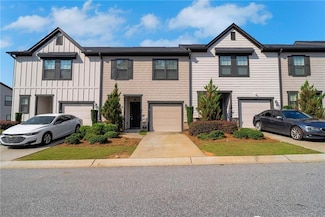 6353 Mountain Home Way SE, Mableton, GA 30126