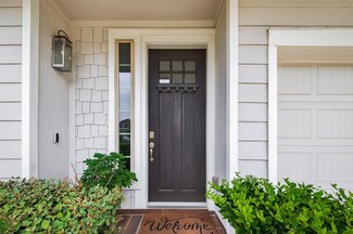 2013 Kirby Landing Dr, Houston, TX 77051