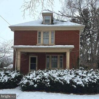 23 Hess Blvd, Lancaster, PA 17601