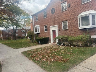 81-49 156th Ave Unit 2R, Howard Beach, NY 11414
