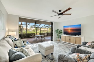 16454 Timberlakes Dr Unit 102, Fort Myers, FL 33908