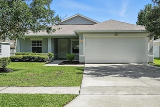 5291 Plantation Home Way, Port Orange, FL 32128