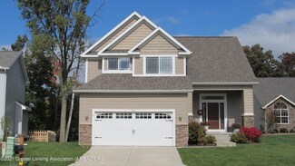 8670 Ironstone Dr, Dimondale, MI 48821