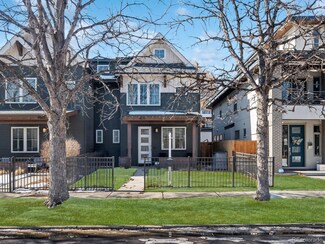 4571 Stuart St, Denver, CO 80212