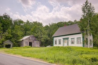 1031 Washington Hill Rd, Silver Lake, NH 03875