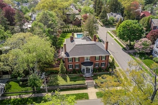 188 Blackstone Blvd, Providence, RI 02906