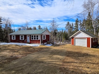 257 School St, Weld, ME 04285