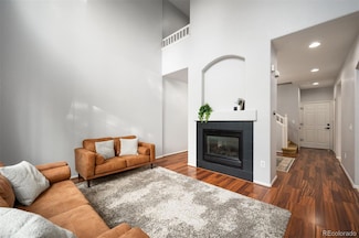 12826 W Brittany Dr, Littleton, CO 80127