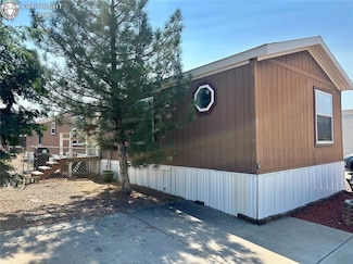 2795 Elizabeth Ave Unit 22, Canon City, CO 81212
